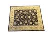 Load image into Gallery viewer, Handmade-Chobi-Peshawar-Rug.jpg