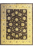 Load image into Gallery viewer, Handmade-Chobi-Peshawar-Rug.jpg