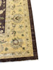 Load image into Gallery viewer, Handmade-Chobi-Peshawar-Rug.jpg