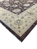 Load image into Gallery viewer, Handmade-Chobi-Peshawar-Rug.jpg