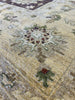 Load image into Gallery viewer, Handmade-Chobi-Peshawar-Rug.jpg