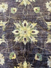 Load image into Gallery viewer, Handmade-Chobi-Peshawar-Rug.jpg