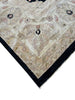 Load image into Gallery viewer,  Luxurious-Chobi-Peshawar-Rug.jpg