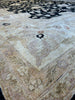 Load image into Gallery viewer,  Luxurious-Chobi-Peshawar-Rug.jpg