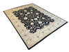 Load image into Gallery viewer,  Luxurious-Chobi-Peshawar-Rug.jpg