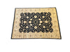 Load image into Gallery viewer,  Luxurious-Chobi-Peshawar-Rug.jpg