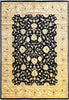 Load image into Gallery viewer,  Luxurious-Chobi-Peshawar-Rug.jpg