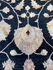 Load image into Gallery viewer,  Luxurious-Chobi-Peshawar-Rug.jpg