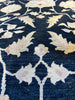 Load image into Gallery viewer,  Luxurious-Chobi-Peshawar-Rug.jpg