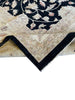 Load image into Gallery viewer,  Luxurious-Chobi-Peshawar-Rug.jpg