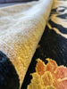 Load image into Gallery viewer,  Luxurious-Chobi-Peshawar-Rug.jpg