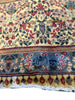 Load image into Gallery viewer, Large 10&#39; x 16&#39; Signed Antique Persian Rug PAISELY  #PIX-1214