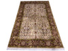 Load image into Gallery viewer, 5.5 x 8.10 Quality Handmade Agra rug #PIX-9352