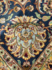 Load image into Gallery viewer, Luxurious-Authentic-Persian-Burgundy-Rug.jpg