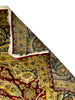 Load image into Gallery viewer, Luxurious-Authentic-Persian-Burgundy-Rug.jpg