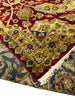 Load image into Gallery viewer, Luxurious-Authentic-Persian-Burgundy-Rug.jpg