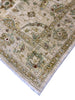 Load image into Gallery viewer, 4.10 X 6.9  Chobi Peshawar Ziglar Rug Neutrals #PIX-HT-9484