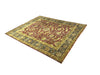 Load image into Gallery viewer, Luxurious-Authentic-Persian-Burgundy-Rug.jpg