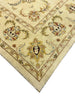 Load image into Gallery viewer, Luxurious-Chobi-Ziglar-Peshawar-Rug.jpg