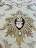 Load image into Gallery viewer, Luxurious-Chobi-Ziglar-Peshawar-Rug.jpg