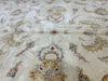 Load image into Gallery viewer, Luxurious-Chobi-Ziglar-Peshawar-Rug.jpg