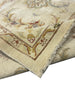 Load image into Gallery viewer, Luxurious-Chobi-Ziglar-Peshawar-Rug.jpg