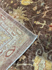 Load image into Gallery viewer, Luxurious-Chobi-Peshawar-Rug.jpg