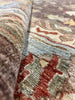 Load image into Gallery viewer, Luxurious-Chobi-Peshawar-Rug.jpg