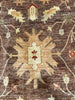 Load image into Gallery viewer, Luxurious-Chobi-Peshawar-Rug.jpg