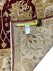 Load image into Gallery viewer, Luxurious-Chobi-Peshawar-Rug.jpg