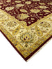 Load image into Gallery viewer, Luxurious-Chobi-Peshawar-Rug.jpg