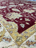 Load image into Gallery viewer, Luxurious-Chobi-Peshawar-Rug.jpg