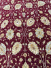 Load image into Gallery viewer, Luxurious-Chobi-Peshawar-Rug.jpg