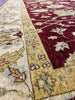 Load image into Gallery viewer, Luxurious-Chobi-Peshawar-Rug.jpg