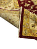 Load image into Gallery viewer, Luxurious-Chobi-Peshawar-Rug.jpg