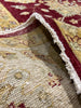 Load image into Gallery viewer, Luxurious-Chobi-Peshawar-Rug.jpg