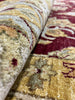 Load image into Gallery viewer, Luxurious-Chobi-Peshawar-Rug.jpg