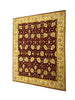 Load image into Gallery viewer, Luxurious-Chobi-Peshawar-Rug.jpg