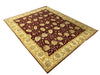 Load image into Gallery viewer, Luxurious-Chobi-Peshawar-Rug.jpg