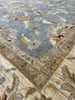 Load image into Gallery viewer,  Authentic-Chobi-Peshawar-Rug.jpg 