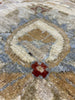 Load image into Gallery viewer,  Authentic-Chobi-Peshawar-Rug.jpg 