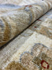 Load image into Gallery viewer,  Authentic-Chobi-Peshawar-Rug.jpg 