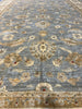 Load image into Gallery viewer,  Authentic-Chobi-Peshawar-Rug.jpg 