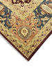 Load image into Gallery viewer, Great-Quality-Agra-Natural-Rug.jpg