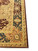 Load image into Gallery viewer, Great-Quality-Agra-Natural-Rug.jpg