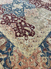 Load image into Gallery viewer, Great-Quality-Agra-Natural-Rug.jpg