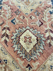 Load image into Gallery viewer, Great-Quality-Agra-Natural-Rug.jpg