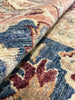 Load image into Gallery viewer, Great-Quality-Agra-Natural-Rug.jpg