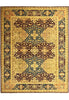 Load image into Gallery viewer, Great-Quality-Agra-Natural-Rug.jpg