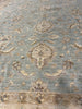 Load image into Gallery viewer, Authentic-Chobi-Peshawar-Rug.jpg 